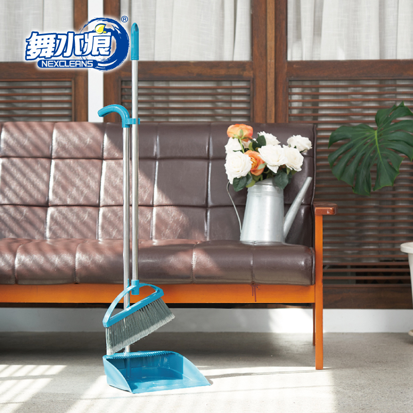 【舞水痕】RT-H2001集塵畚斗組, , large