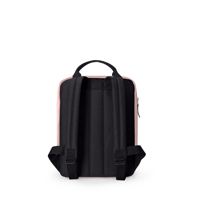 Ucon Acrobatics Ison Mini Lotus 後背包S (玫瑰粉), , large