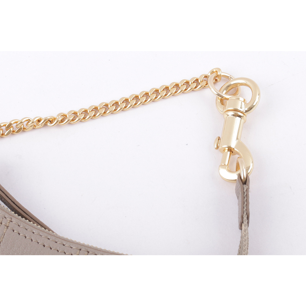  handbag, , large
