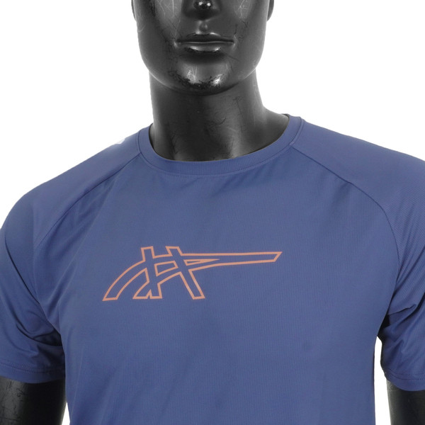 2031F005-401, , large