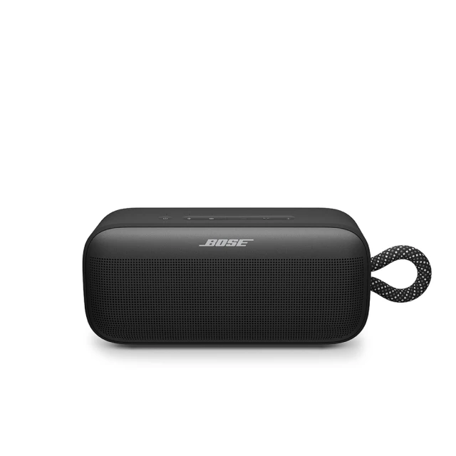 [BOSE] SoundLink Plus 可攜式音箱