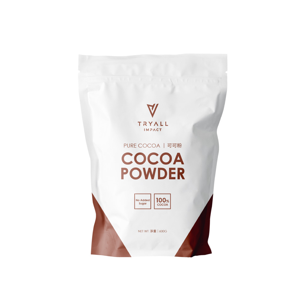 cocoa powder, , large