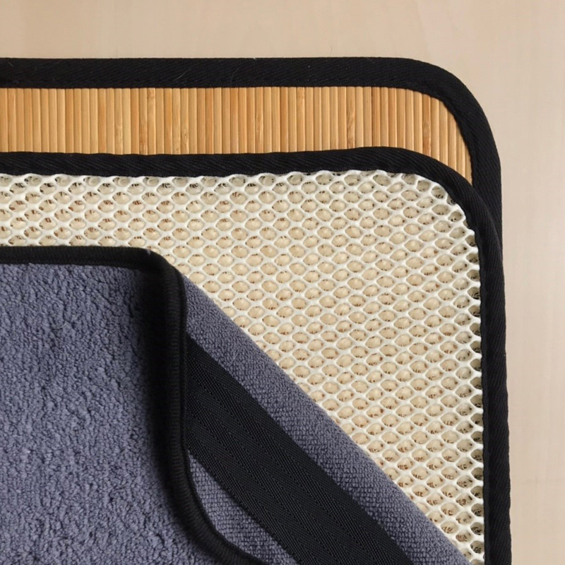 hachi Multifunctional Pet mat , , large