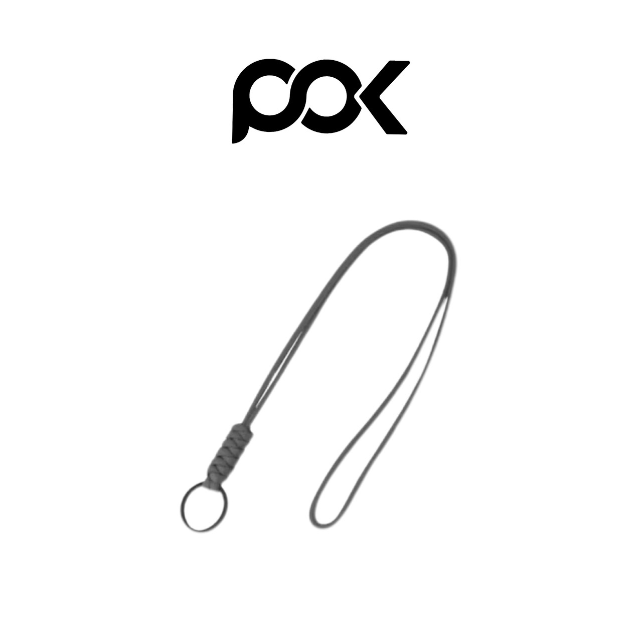 Multifunctional lanyard