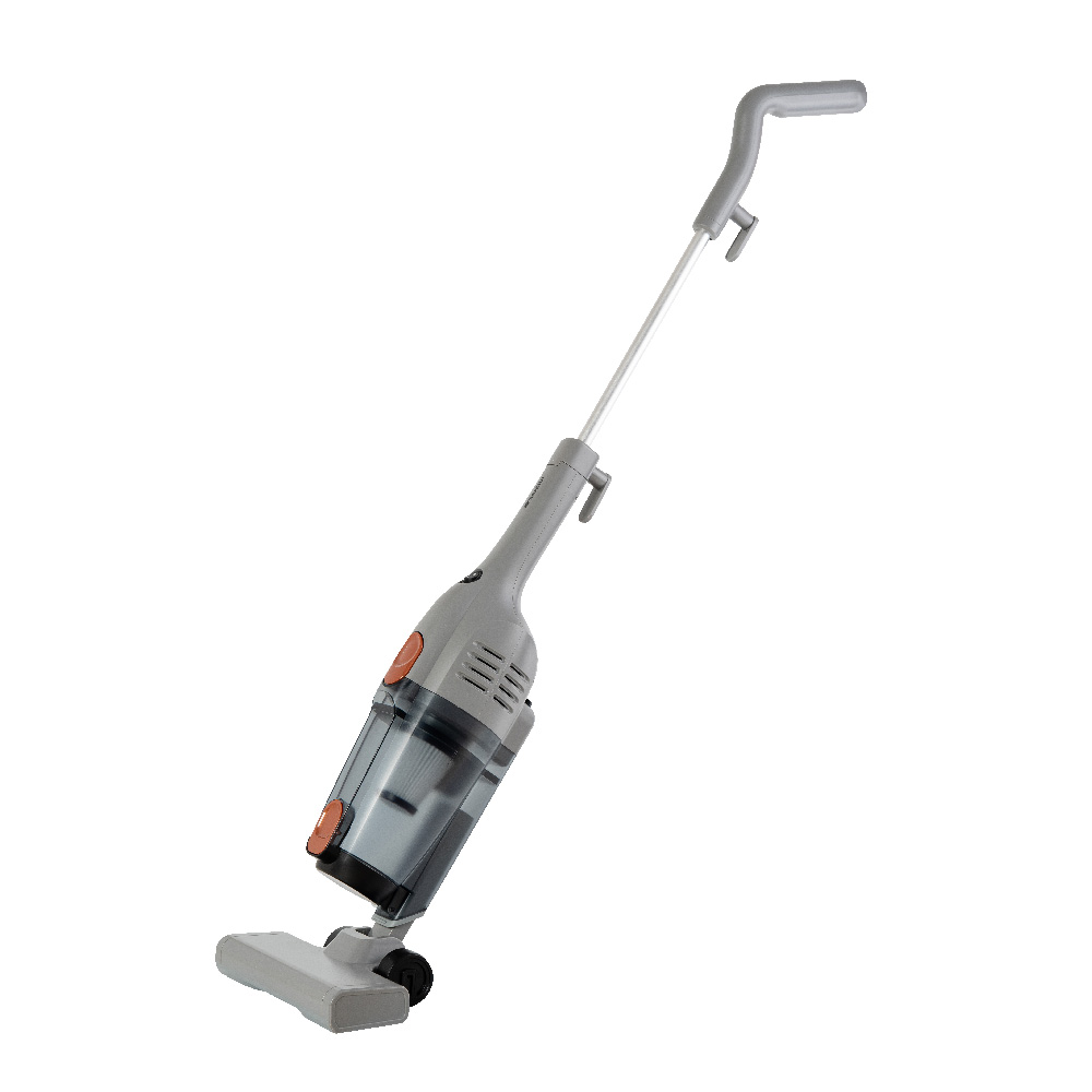 SANSUI SVC-G17 Vacuum cleaner