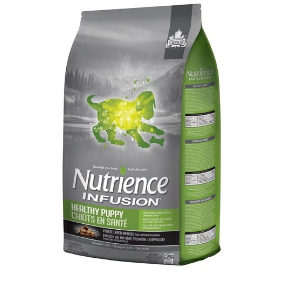 Nutriencr, , large