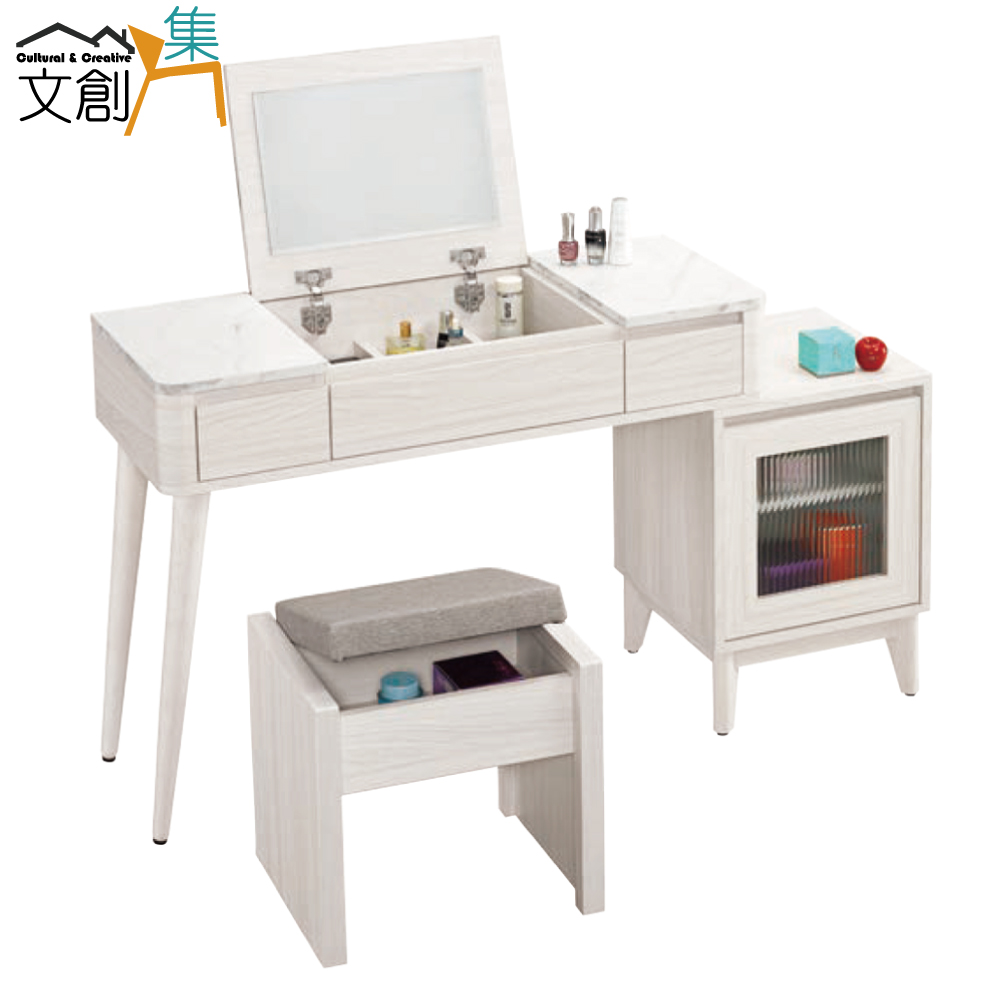 Dressing table, , large