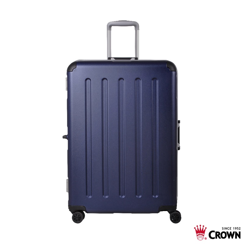 CROWN C-FH509-27  Luggage, , large