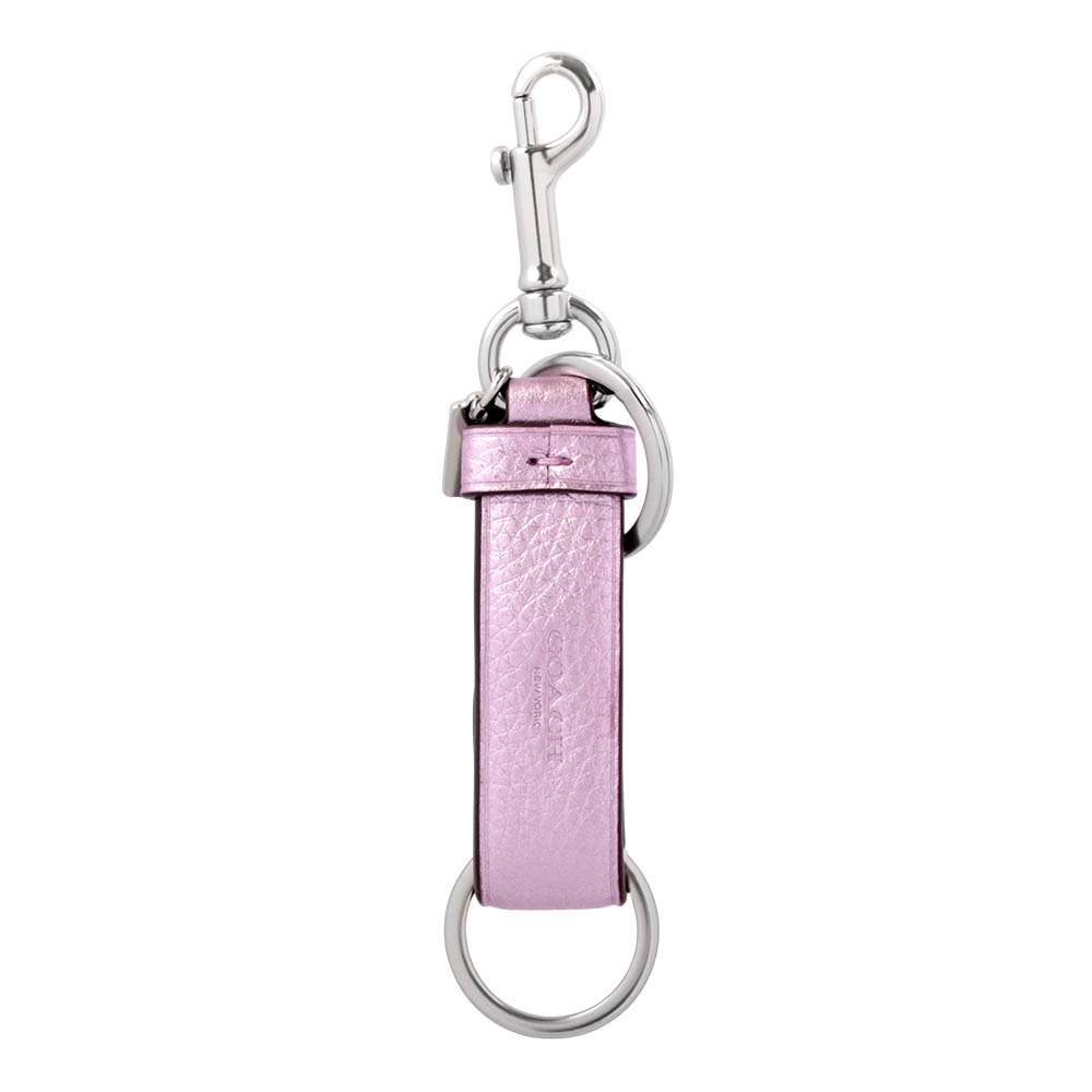 Charms＆Keychains, , large