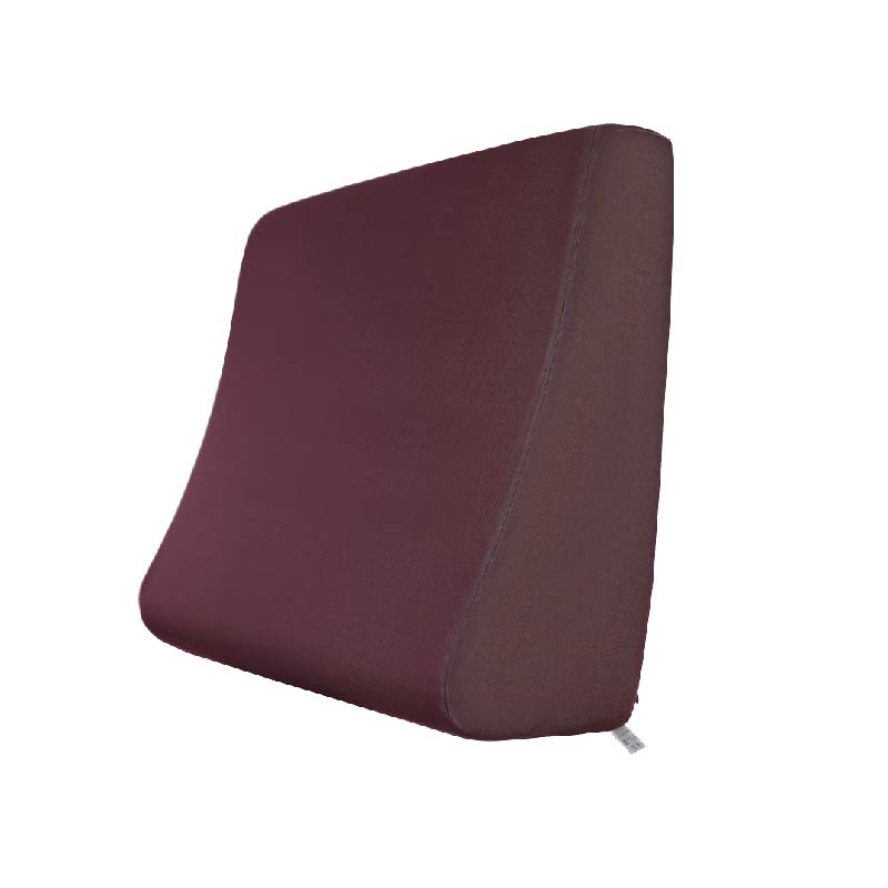 ｜涼感防蚊─3色｜舒足枕 L 號 抬腿枕 靠枕 趴枕, 芥黃, large