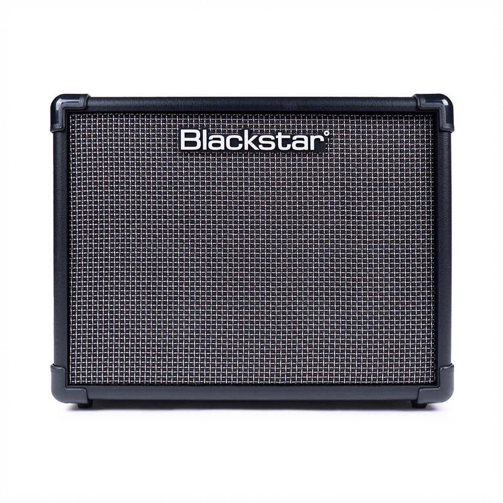 Blackstar IDCORE V3 20W 電吉他音箱 【敦煌樂器】, , large