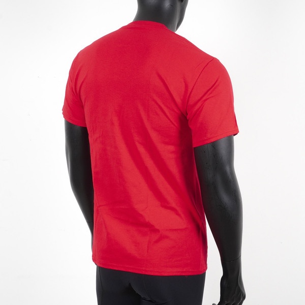 T425-40C, , large