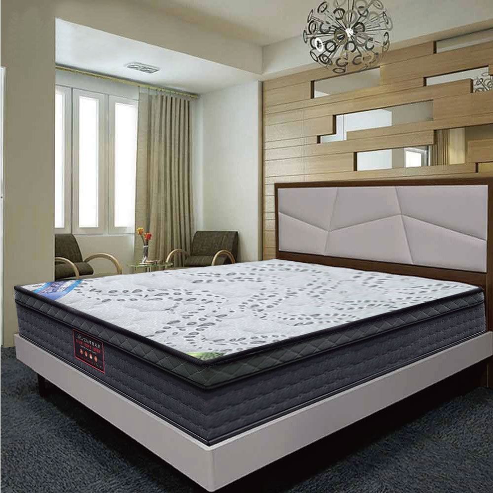 Mattress, , large