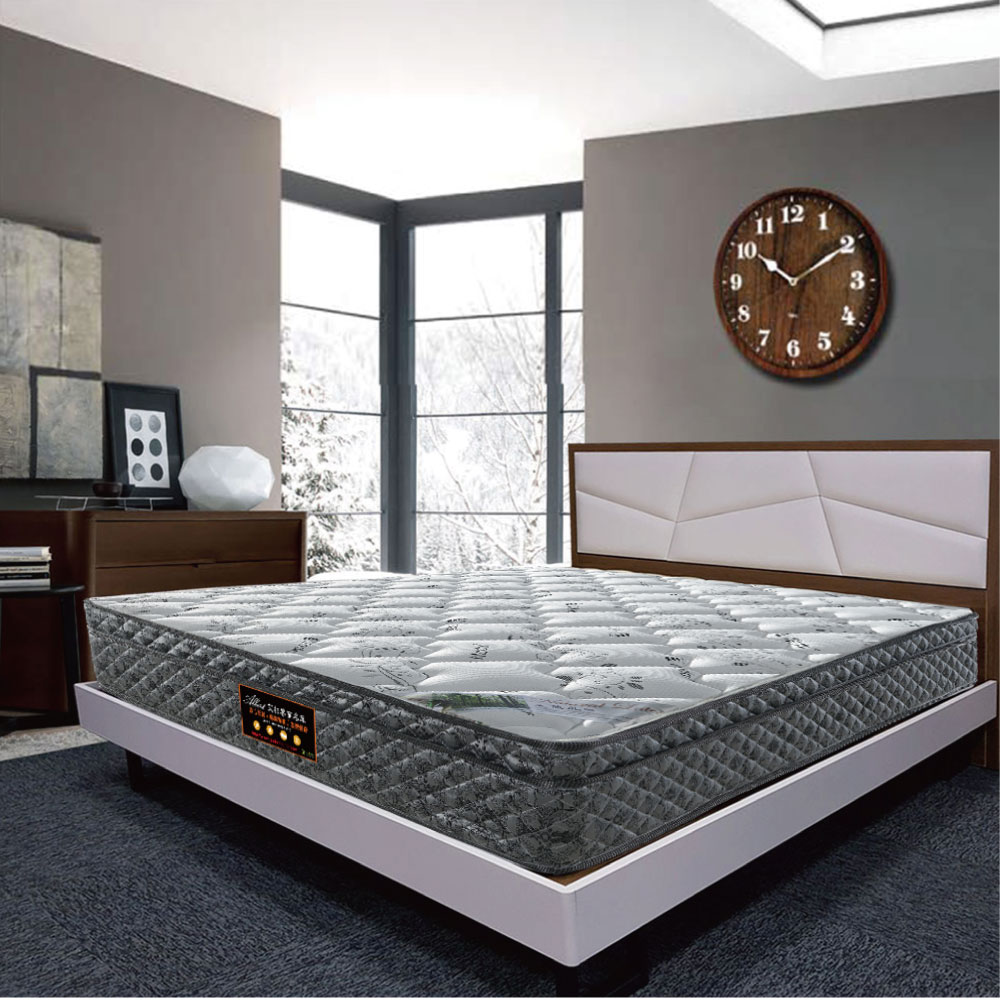 Mattress, , large