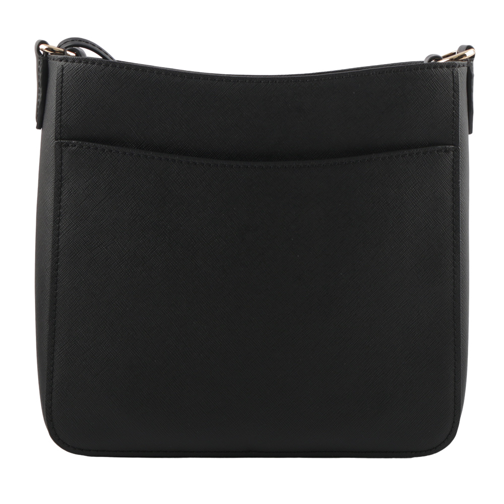  Crossbody messenger bags, , large