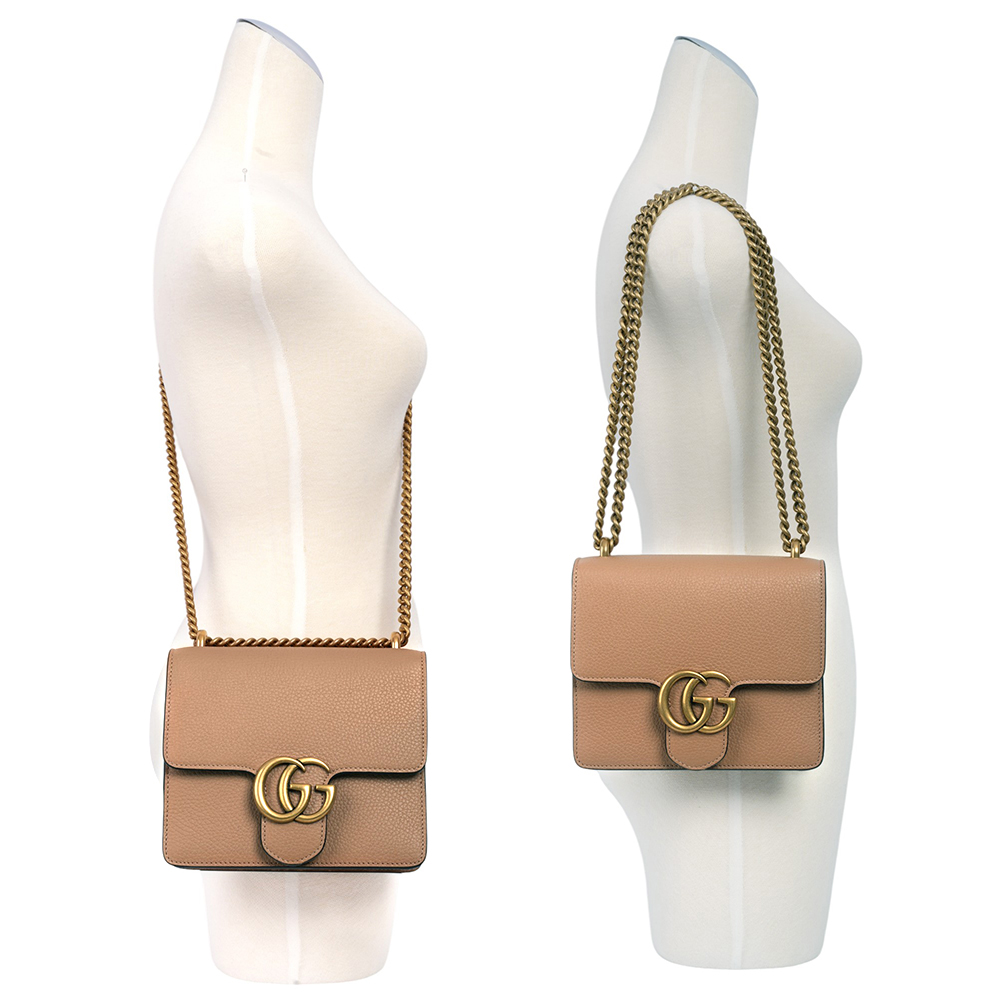 Shoulder＆crossbody, , large