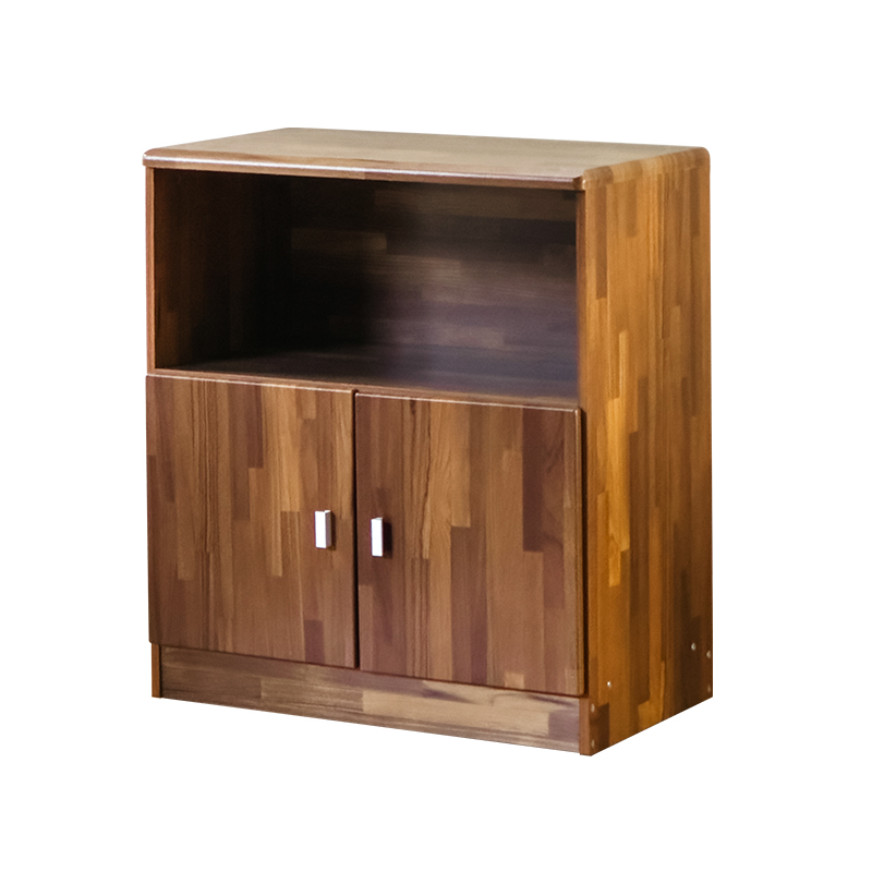 Universal cabinet, , large