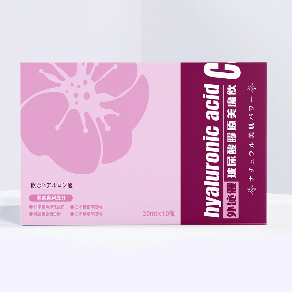 Hana no Oka, , large