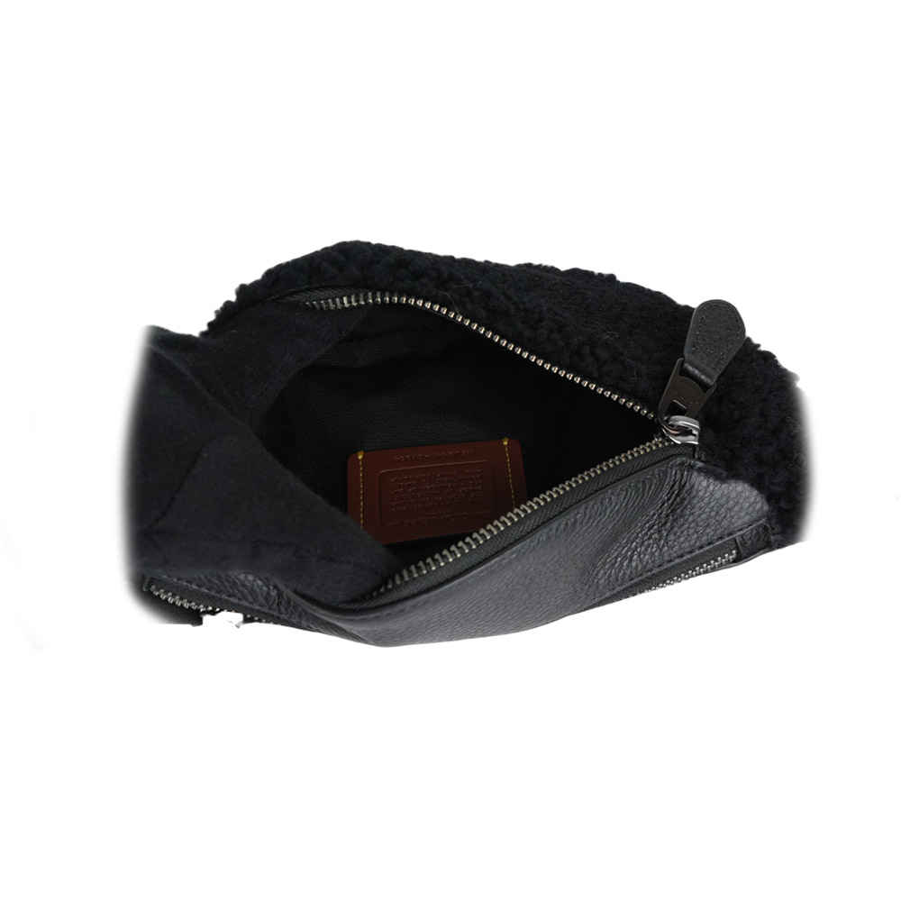 Waist bag＆chest bag, , large
