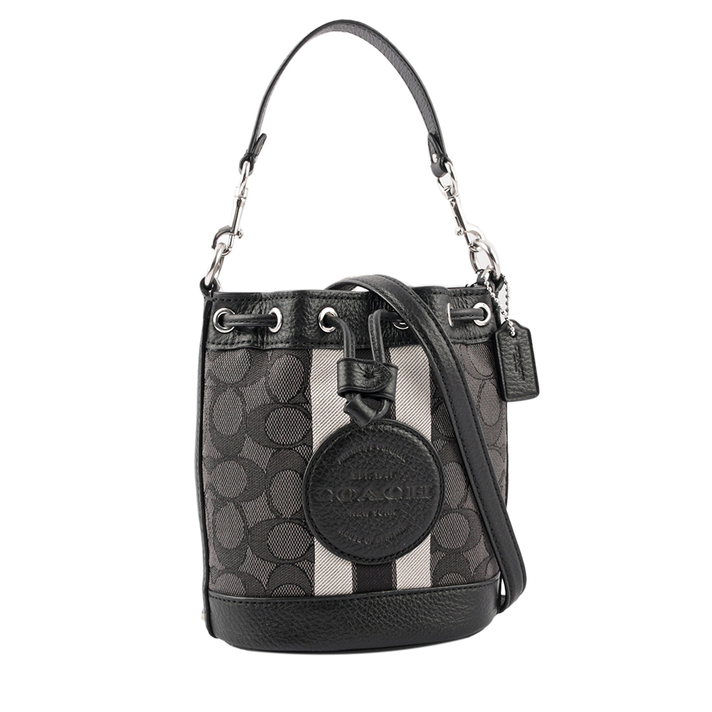 Bucket bag, , large