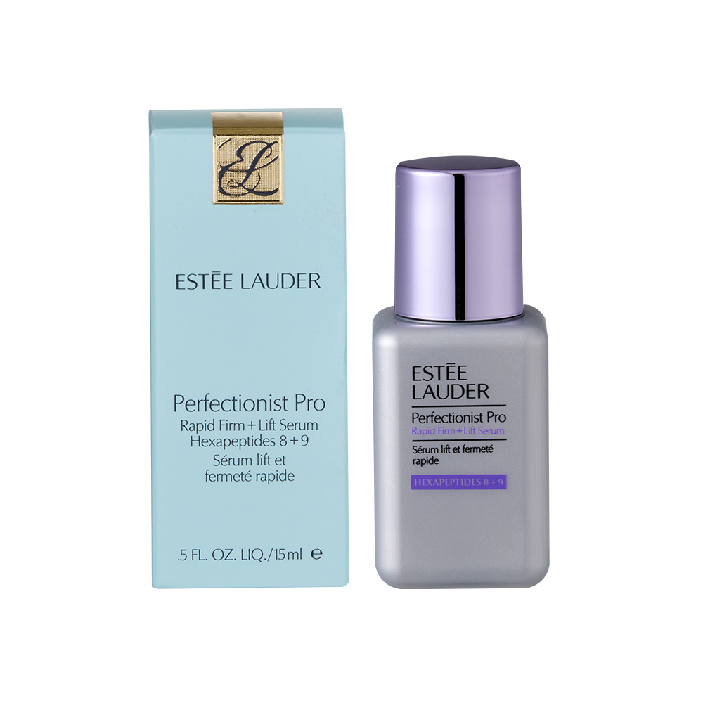 Estee Lauder雅詩蘭黛, , large