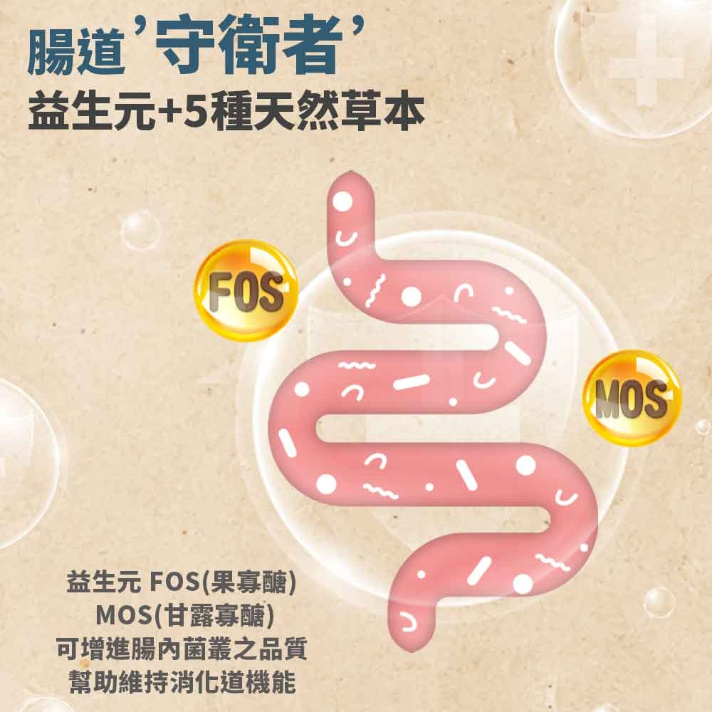 【寵愛生活本舖】西班牙進口-烘焙益生-Dibaq迪貝可 幼貓糧1.5kg 迪貝可, , large