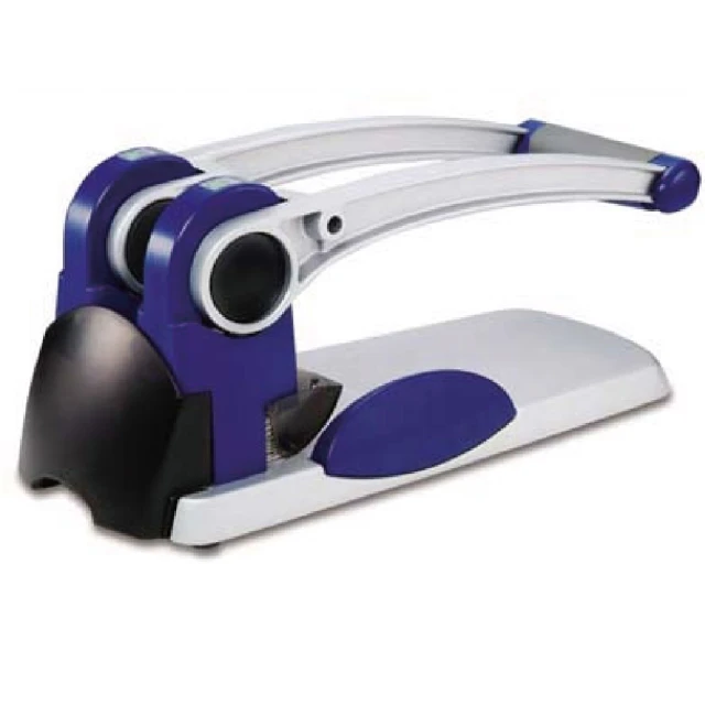 【KW -trio】 雙孔 打孔機 300張 KW-9550 / 台, , large