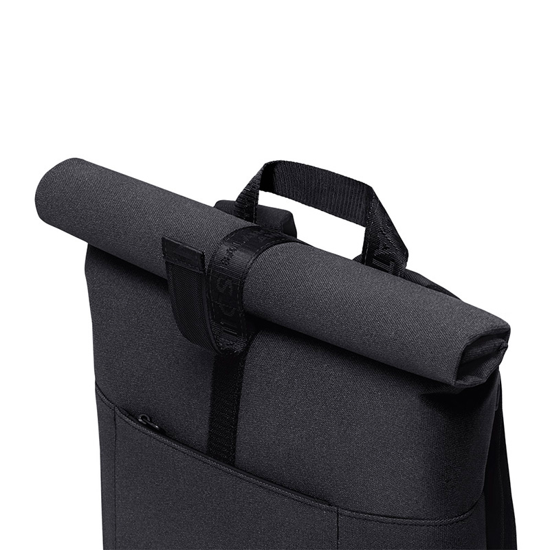 Ucon Acrobatics Hajo Mini Phantom Backpack, , large