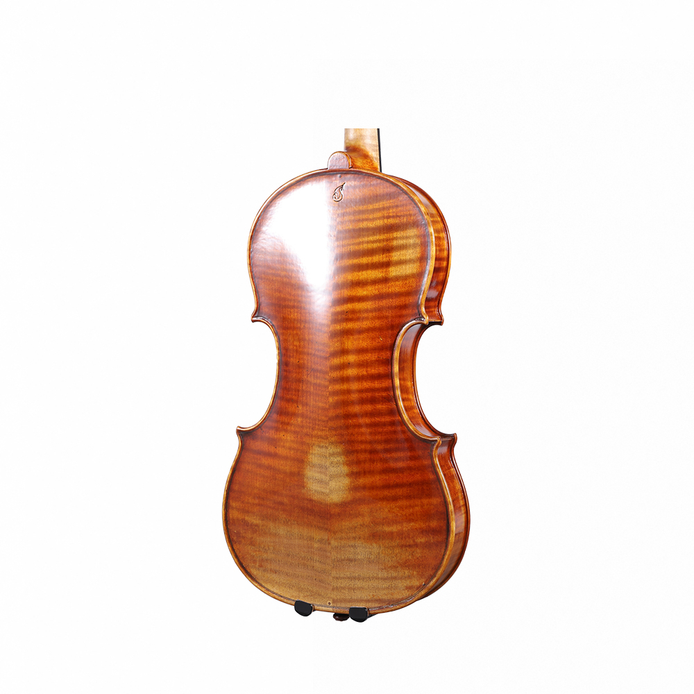 ISVA Master Cannone 1743 大師經典系列 小提琴【敦煌樂器】, , large