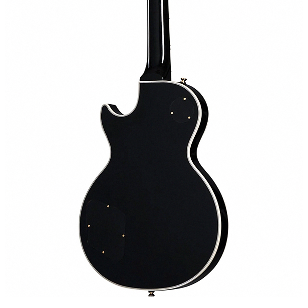 Epiphone Custom P90 EB, , large