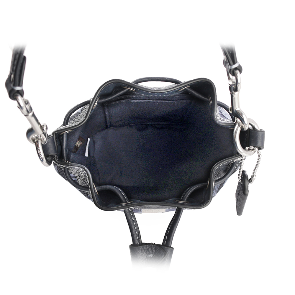Bucket bag, , large