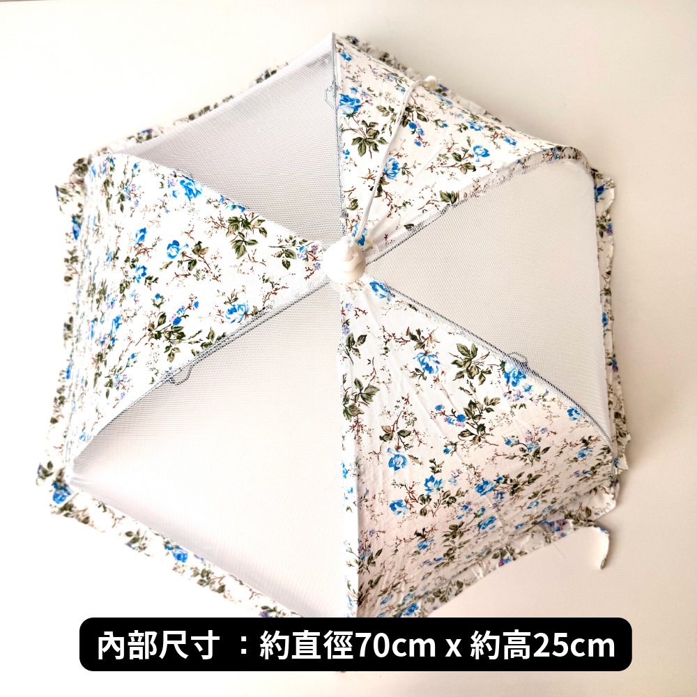 CHEN SHIANG, , large