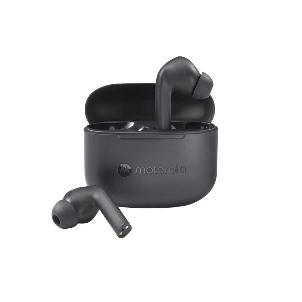 Motorola Moto Buds 065, , large