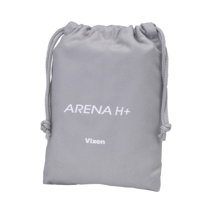 Arena H+ 10x21, , large