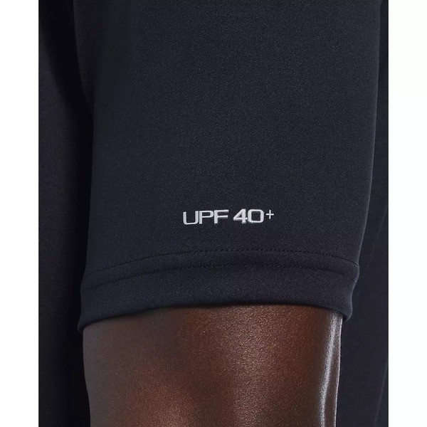 NESSE512-001, , large