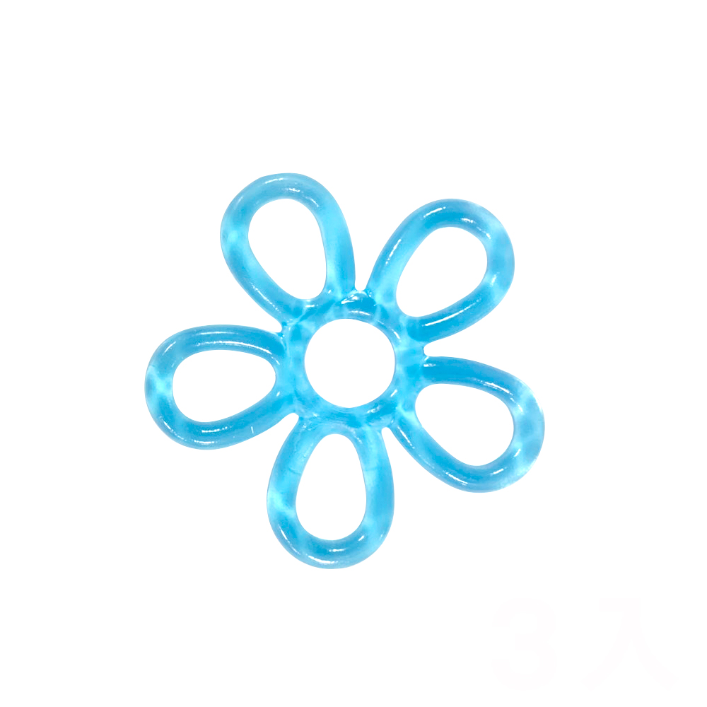 Finger Stretcher, , large