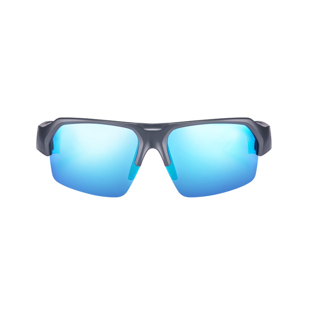 EYEGLE floater Sunglasses EG-S007020 Grey, , large