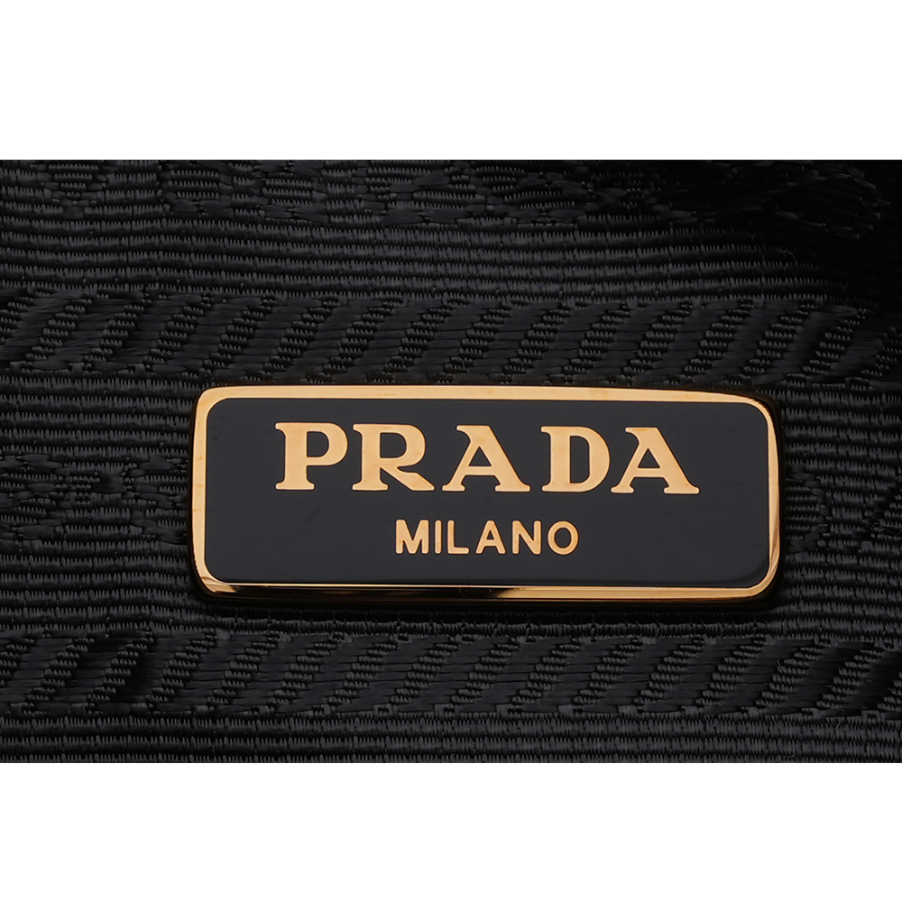 3-in-1 pack, , large