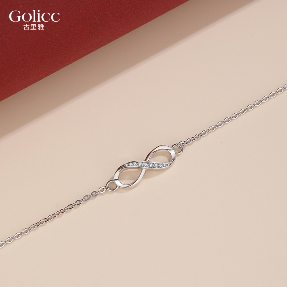 【Gulicc】, , large