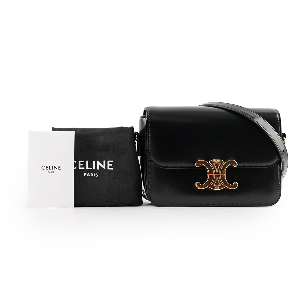 crossbody bag, , large