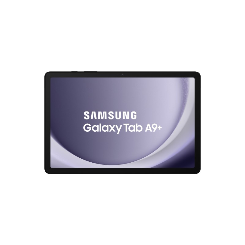 Samsung Tab A9+ WiFi 64G, , large