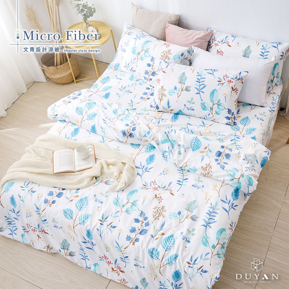 bedding, , large