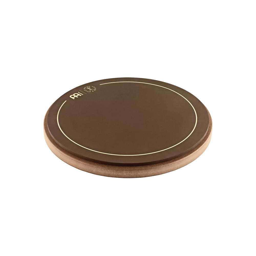 MEINL SB509 12吋 打點板【敦煌樂器】, , large