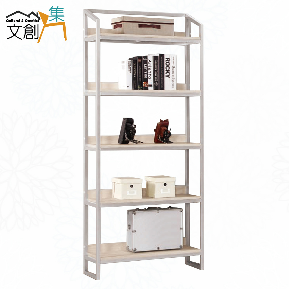 cabinet, , large