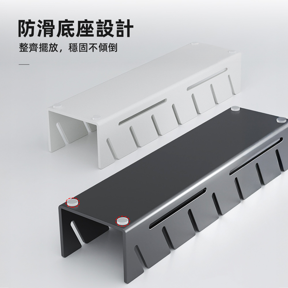 【上手家居】立式帽子收納架 黑色(帽架/帽子架/置帽架/帽子展示架/鴨舌帽收納), , large