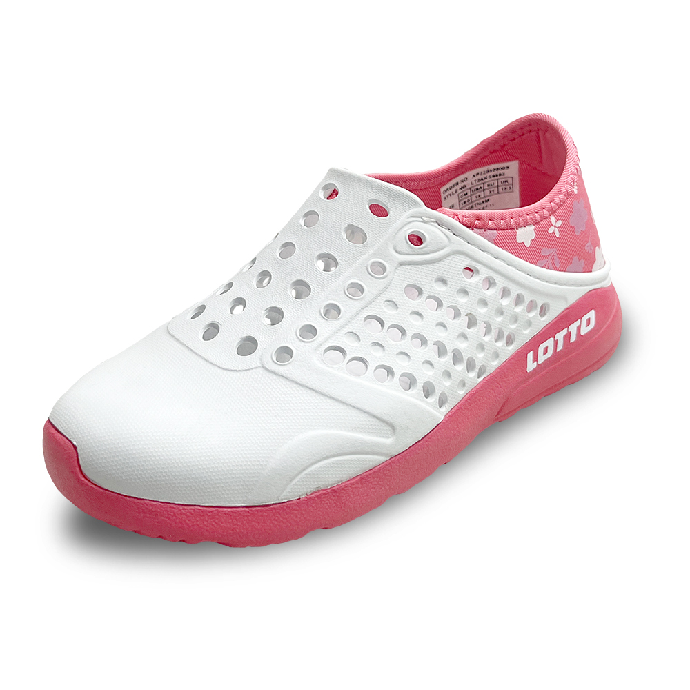 Childrens sandals, , large