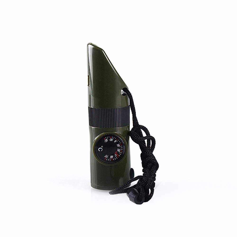 7-in-1-survival-whistle-green, , large