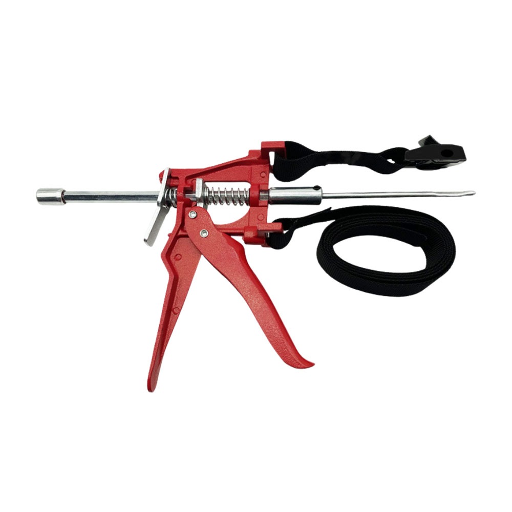 省力補胎膠條槍, , large