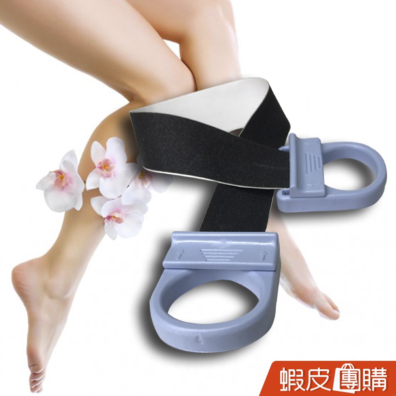 GS MALL 台灣製造 磨腳皮器 補充條 美足 磨腳皮 除腳毛 除腳毛 足部保養 去角質 足部去毛 足部去皮