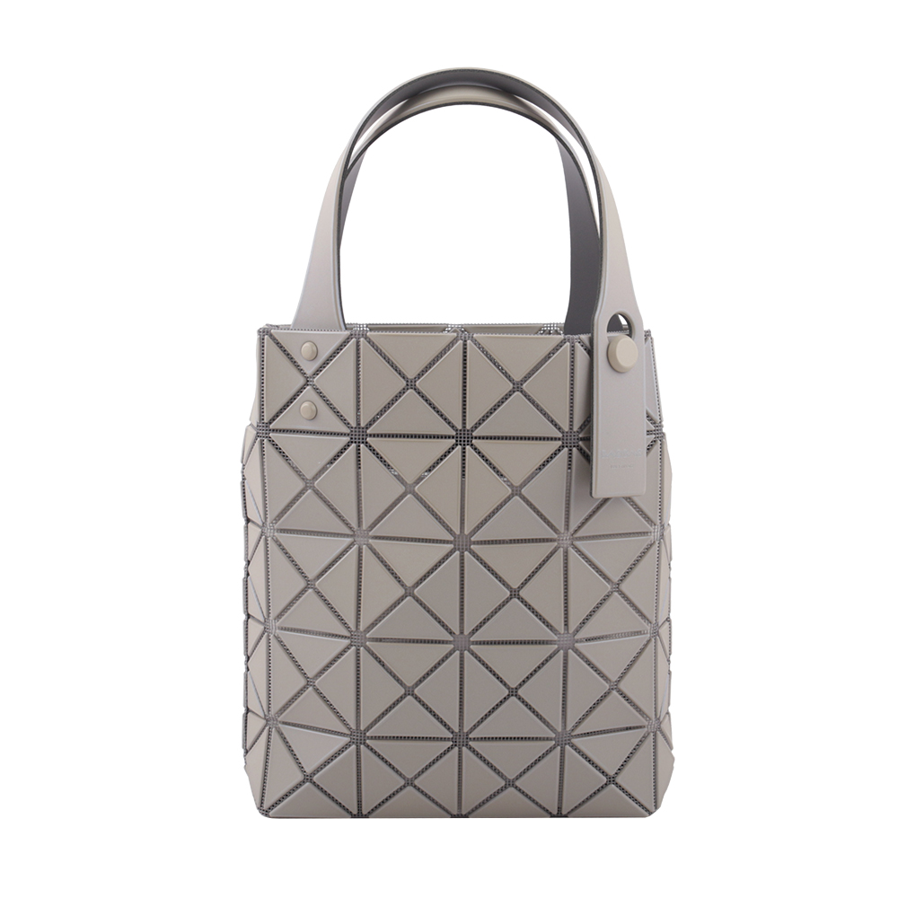  handbag, , large